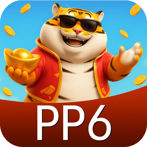 pp6