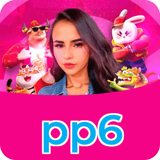 Segurança pp6