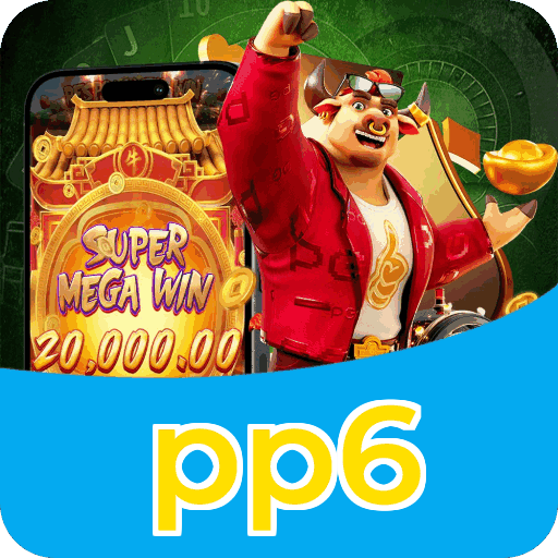 Fortune Tiger - Jogo mais popular do Brasil