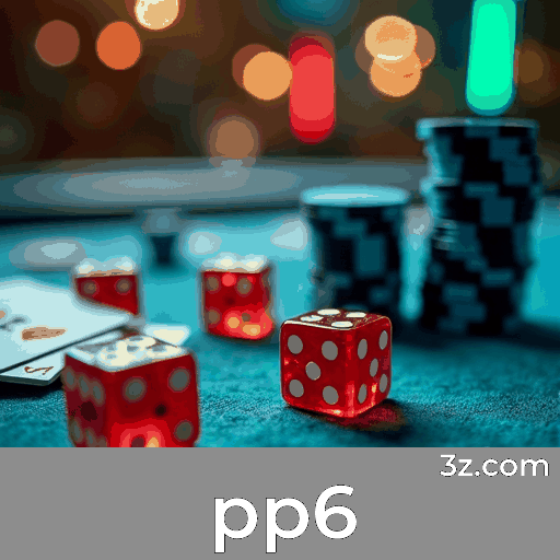 Competições Dinâmicas no Crash da pp6: Conecte-se e Desafie