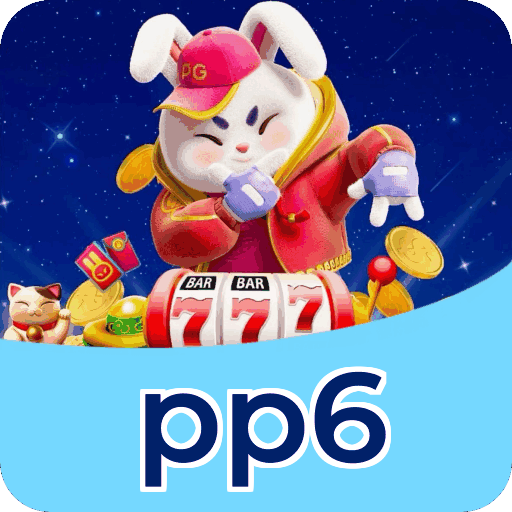 Acessar jogos e bônus no APK