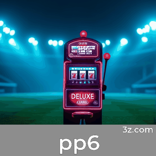 pp6 Verde: Responsabilidade e Sustentabilidade no Jogo