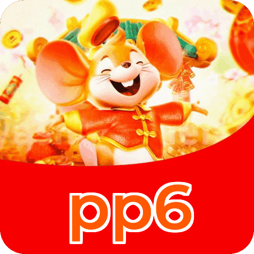 Telegram Promoções