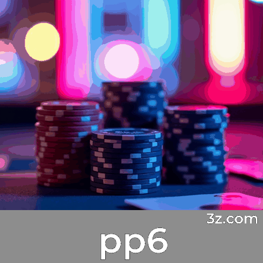 Aproveite as Promos no pp6 e Ganhe Mais!