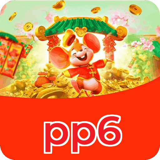 Streaming 4K no cassino ao vivo da pp6