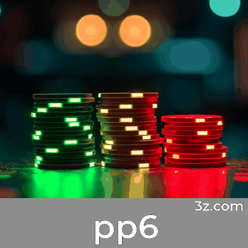 PP6: Download Rápido e Fácil para Usuários Brasileiros