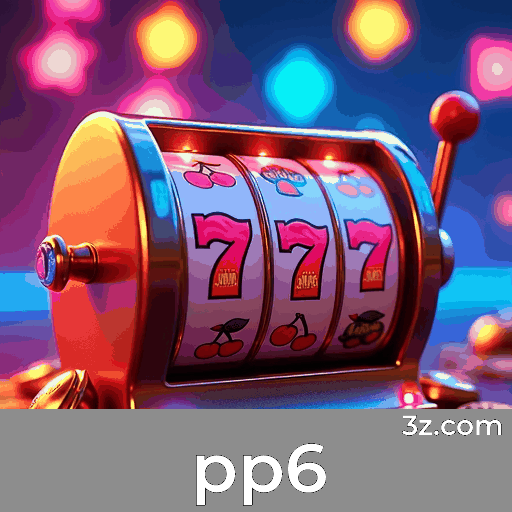 PP6: Download Rápido e Fácil para Usuários Brasileiros