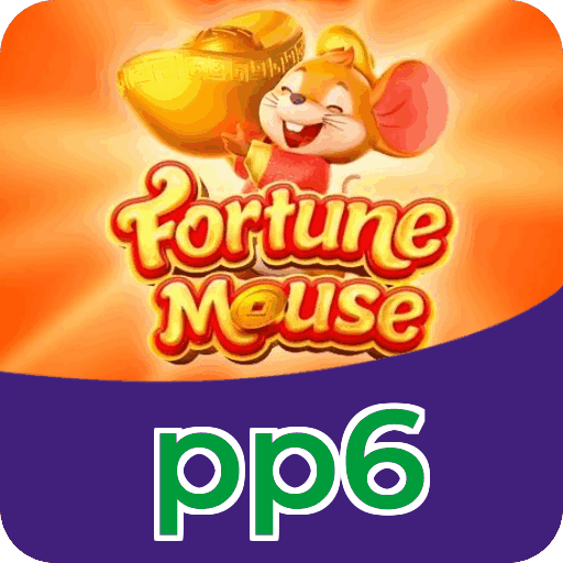 Interface do cassino ao vivo