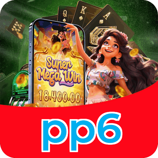 Benefícios da Conta