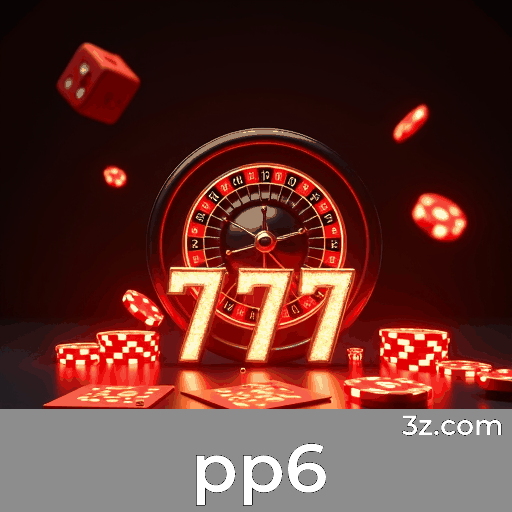 pp6 Verde: Responsabilidade e Sustentabilidade no Jogo