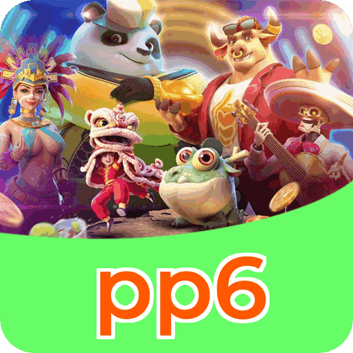 Mahjong Ways - Slot com múltiplas formas de ganhar