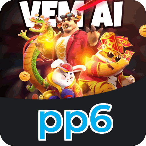 Download Android pp6