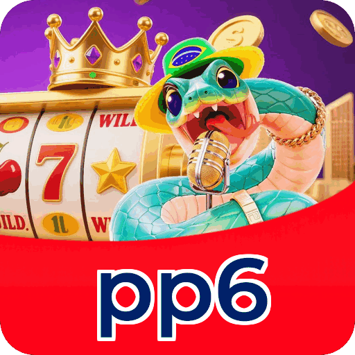 Termos e condições