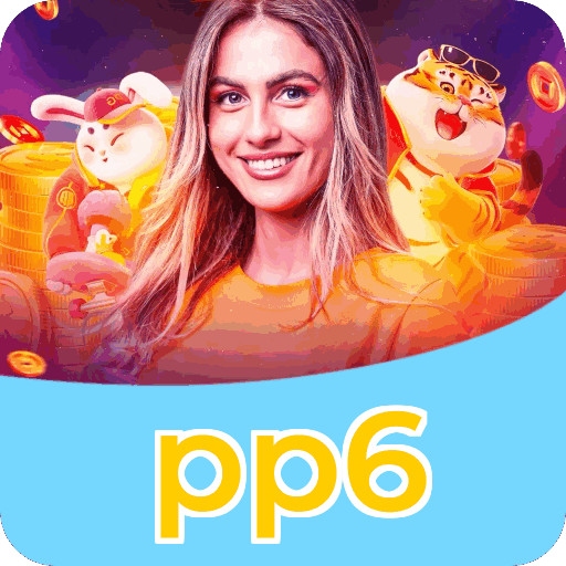 Baixar APK pp6