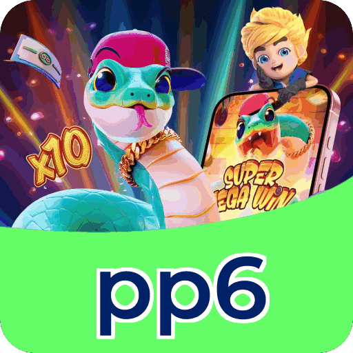 Cassino ao vivo com dealers reais da Evolution Gaming