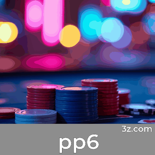 Estratégias de Apostas Esportivas: Aumente seus Ganhos com pp6