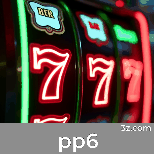 pp6 Verde: Responsabilidade e Sustentabilidade no Jogo
