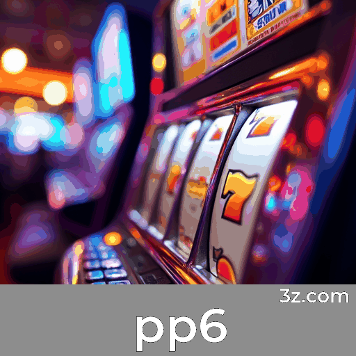 Aproveite as Promos no pp6 e Ganhe Mais!