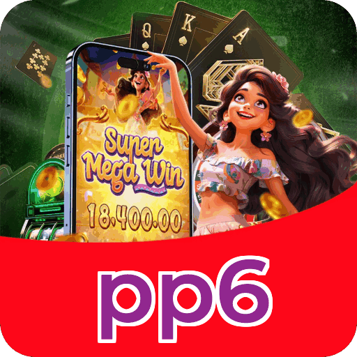 Sweet Bonanza - Slot popular com multiplicadores