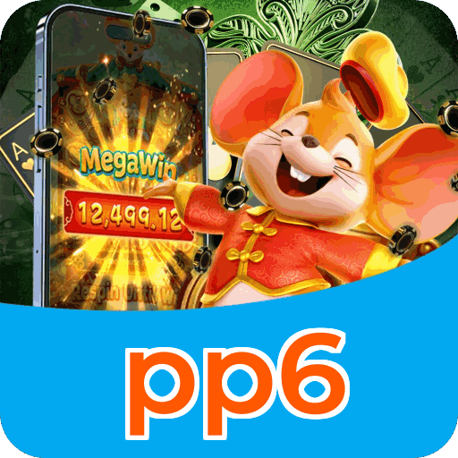 Instalação iOS pp6