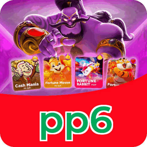 Dicas para ganhar na pp6