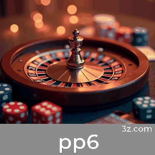 PP6: Download Rápido e Fácil para Usuários Brasileiros