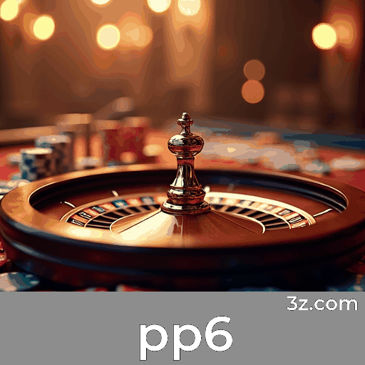 Experimente o Exclusivo Acesso Seguro Instantâneo no pp6