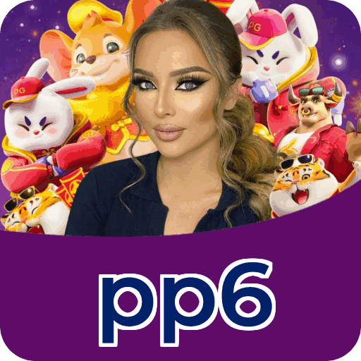 Instalar APK pp6