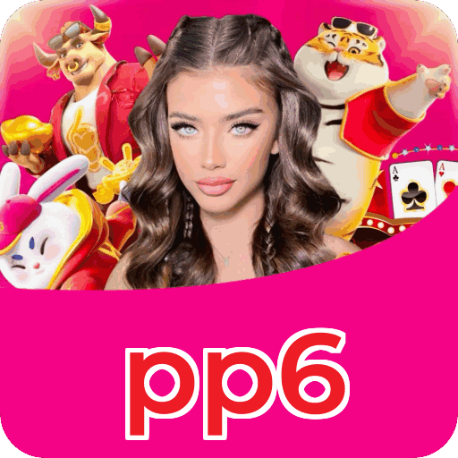 Mahjong Ways Slot - PG Soft