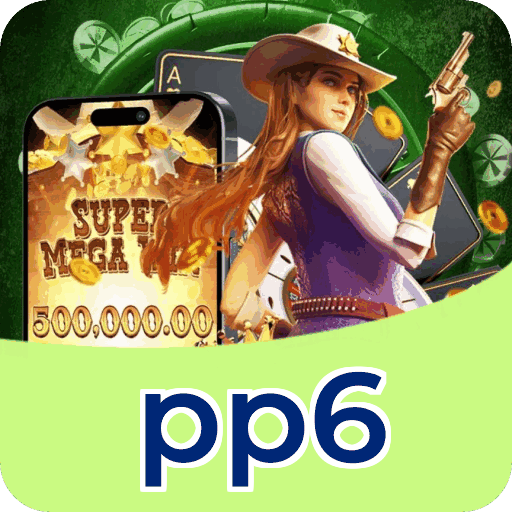 Cashback semanal pp6