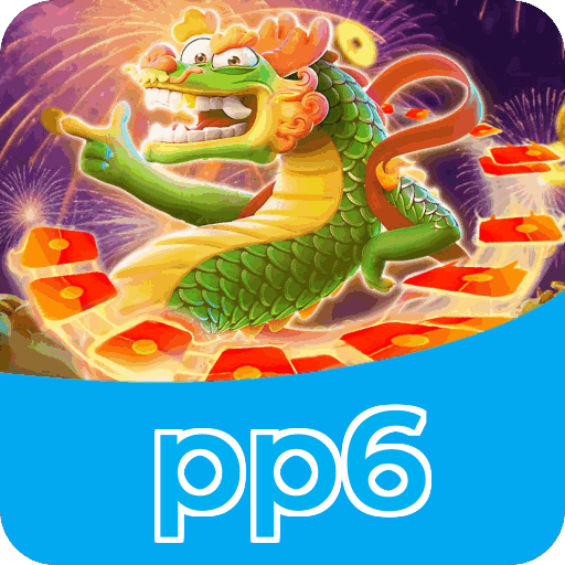 Equipe de suporte ao cliente da pp6