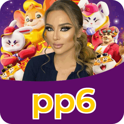 Blackjack ao vivo - Mesas VIP com dealers profissionais