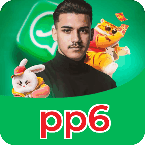 Maria Santos acumulou R$ 850K no Blackjack