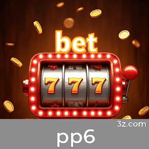 Aproveite as Promos no pp6 e Ganhe Mais!