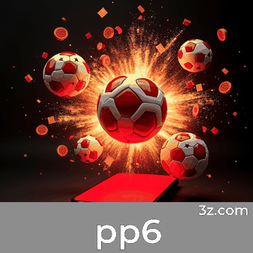 pp6: Aventura e Emoção em Jogos de Cassino