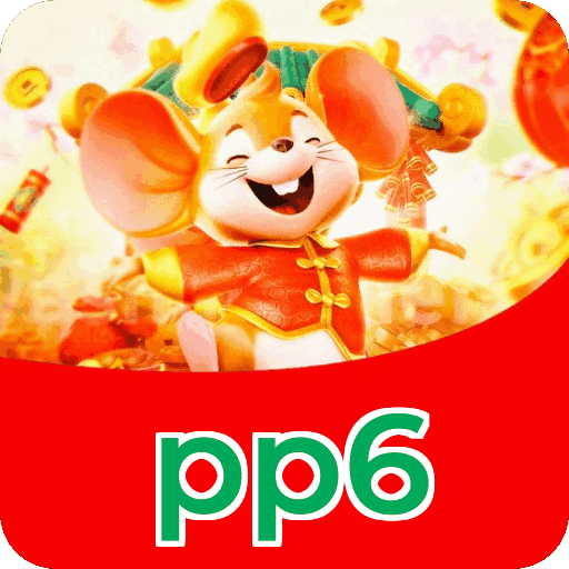 Lottery Instantânea