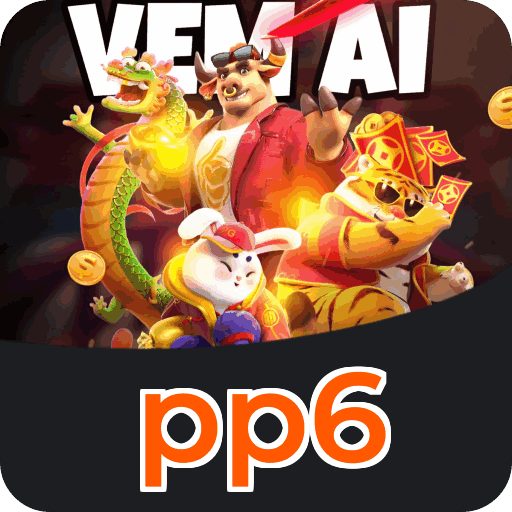 Fortune Rabbit - RTP 96.77%