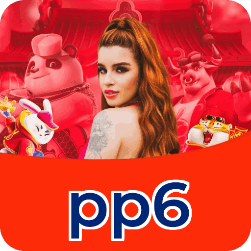 Slots Premium da PG Soft na pp6