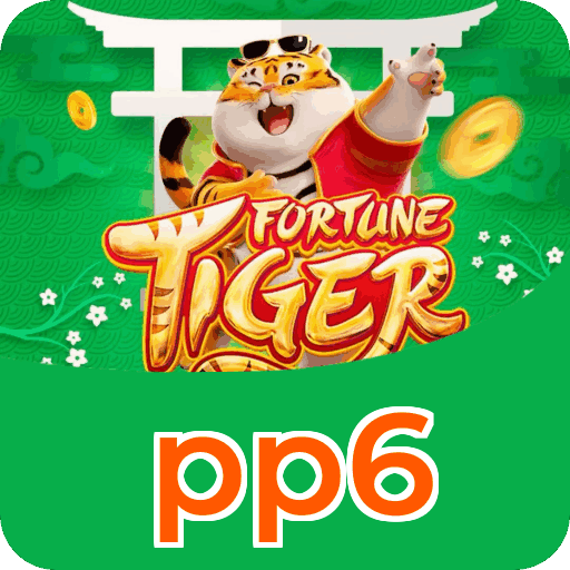 João Silva ganhou R$ 2.5M no Fortune Tiger